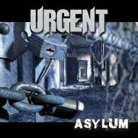 Urgent (FRA) : Asylum
